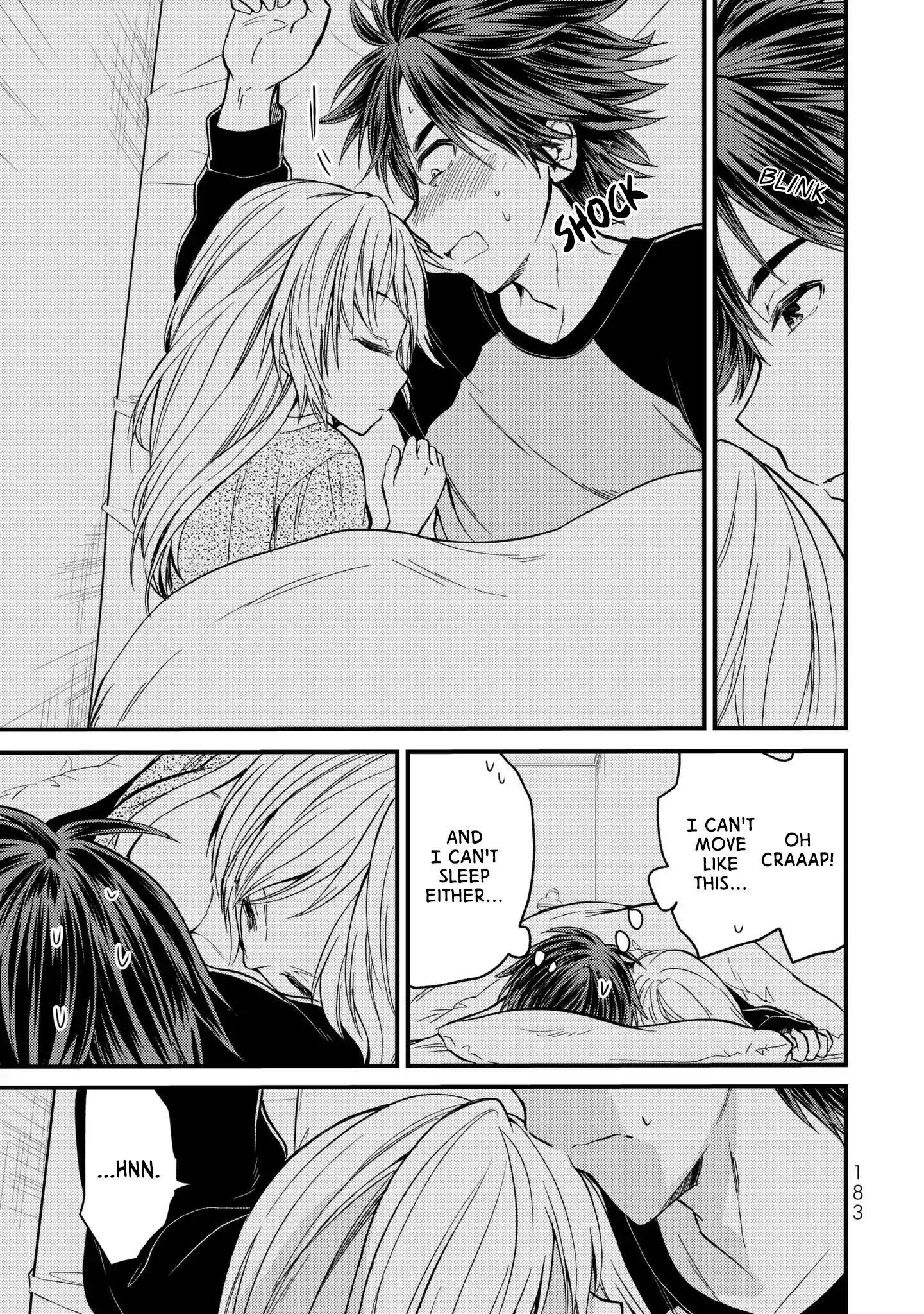 Page 17 of Chapter 8