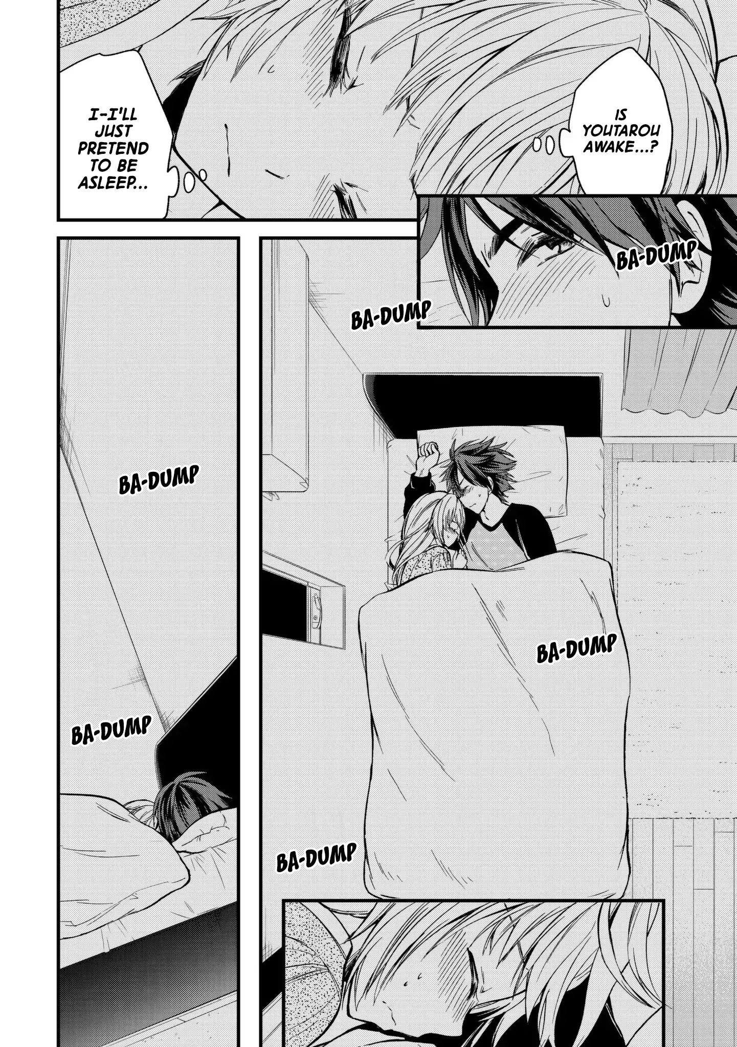 Page 18 of Chapter 8