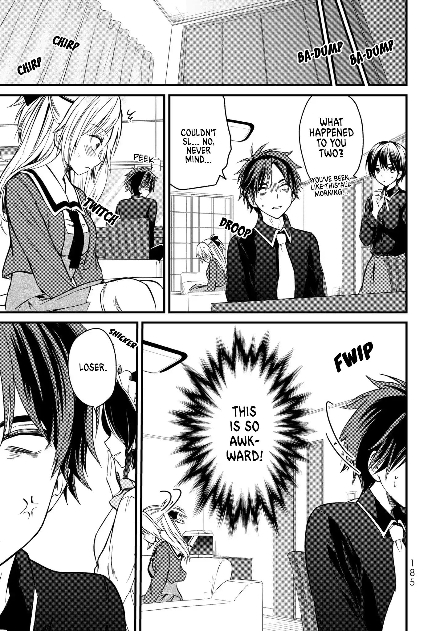 Page 19 of Chapter 8