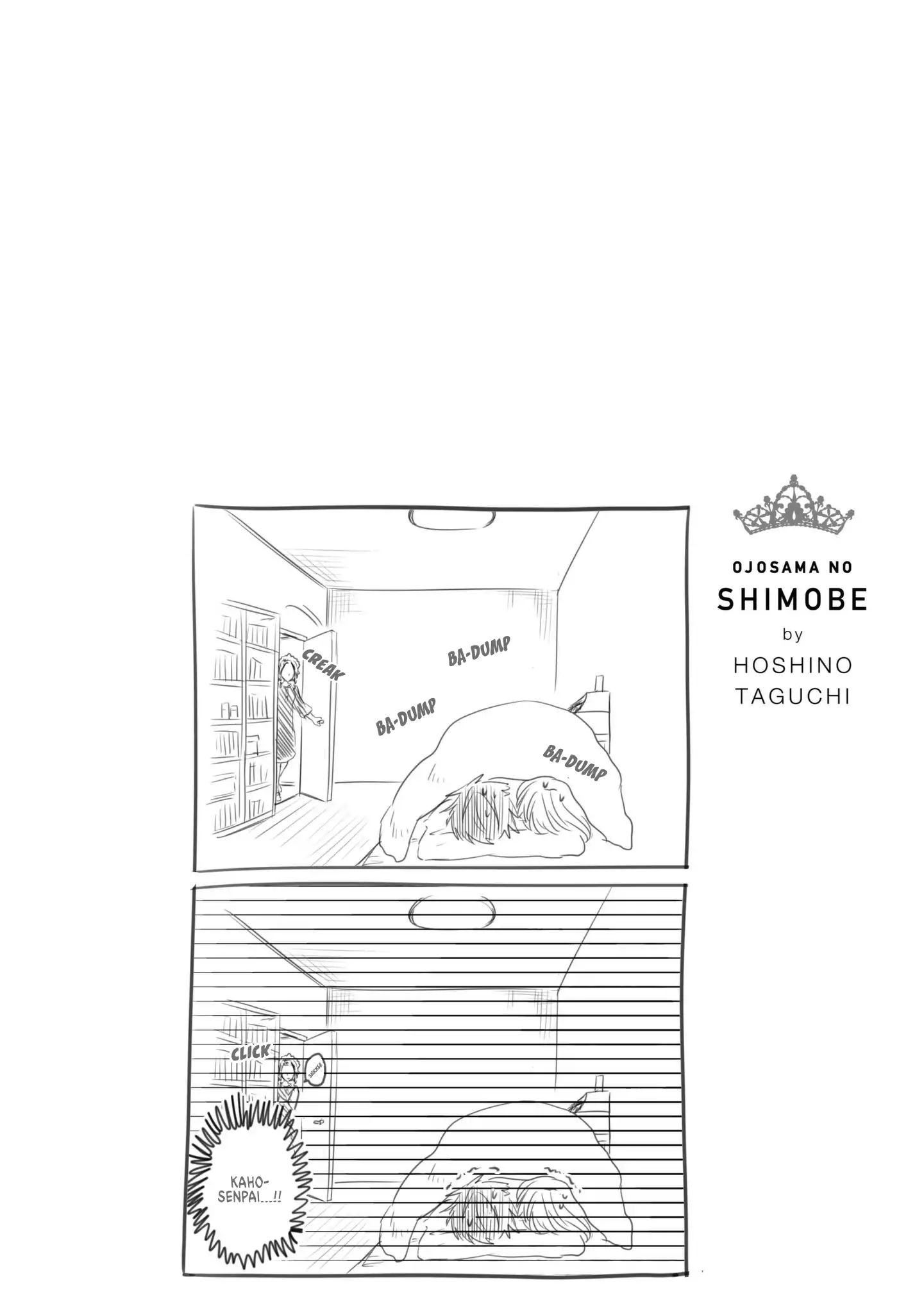 Page 20 of Chapter 8