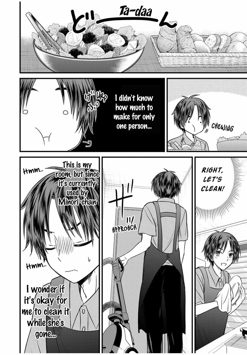 Page 6 of Chapter 80