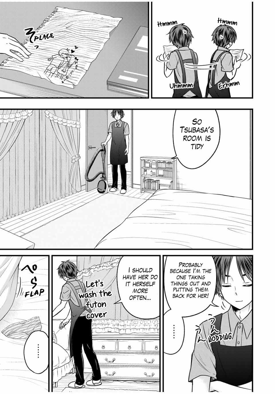 Page 9 of Chapter 80