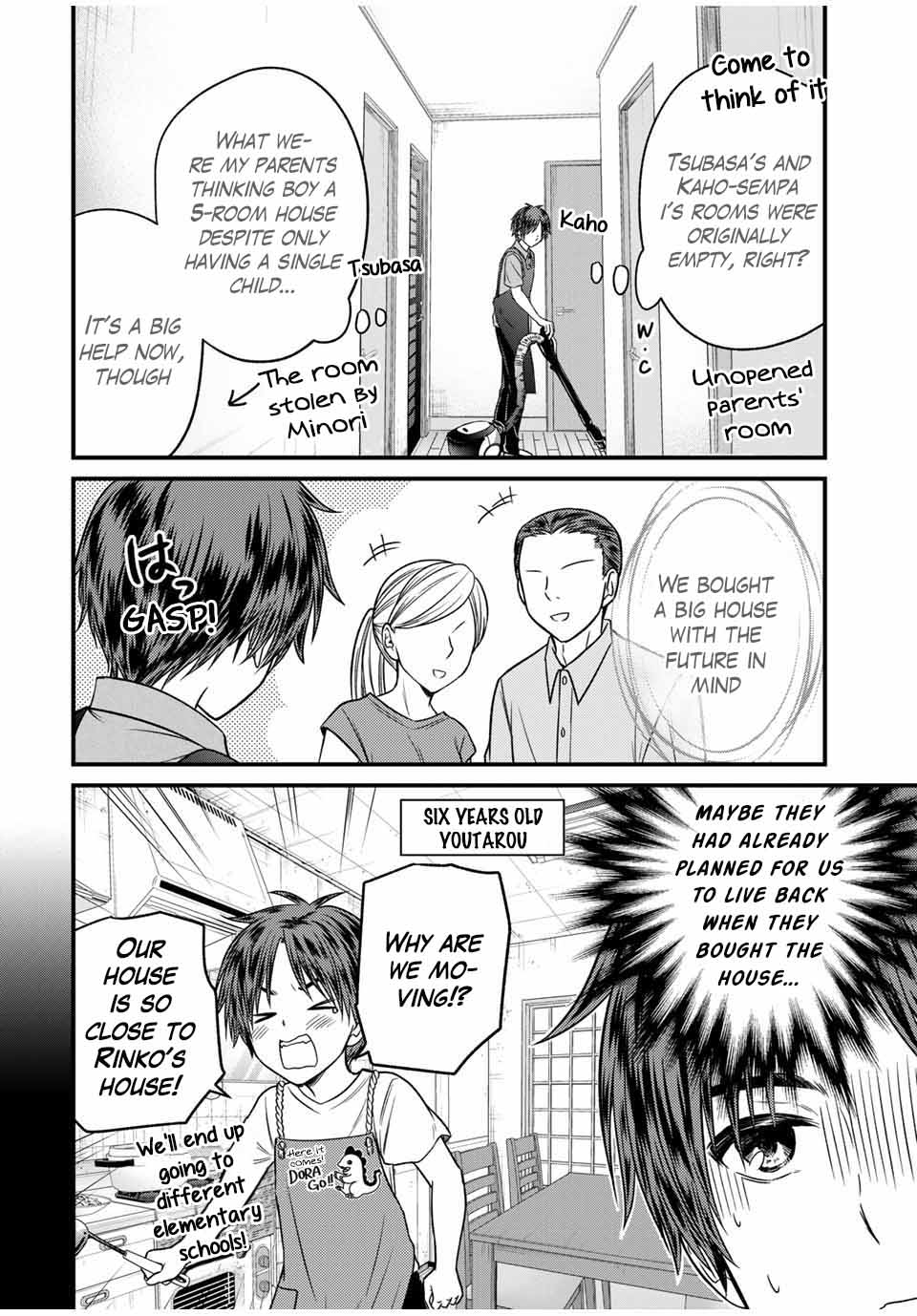 Page 10 of Chapter 80