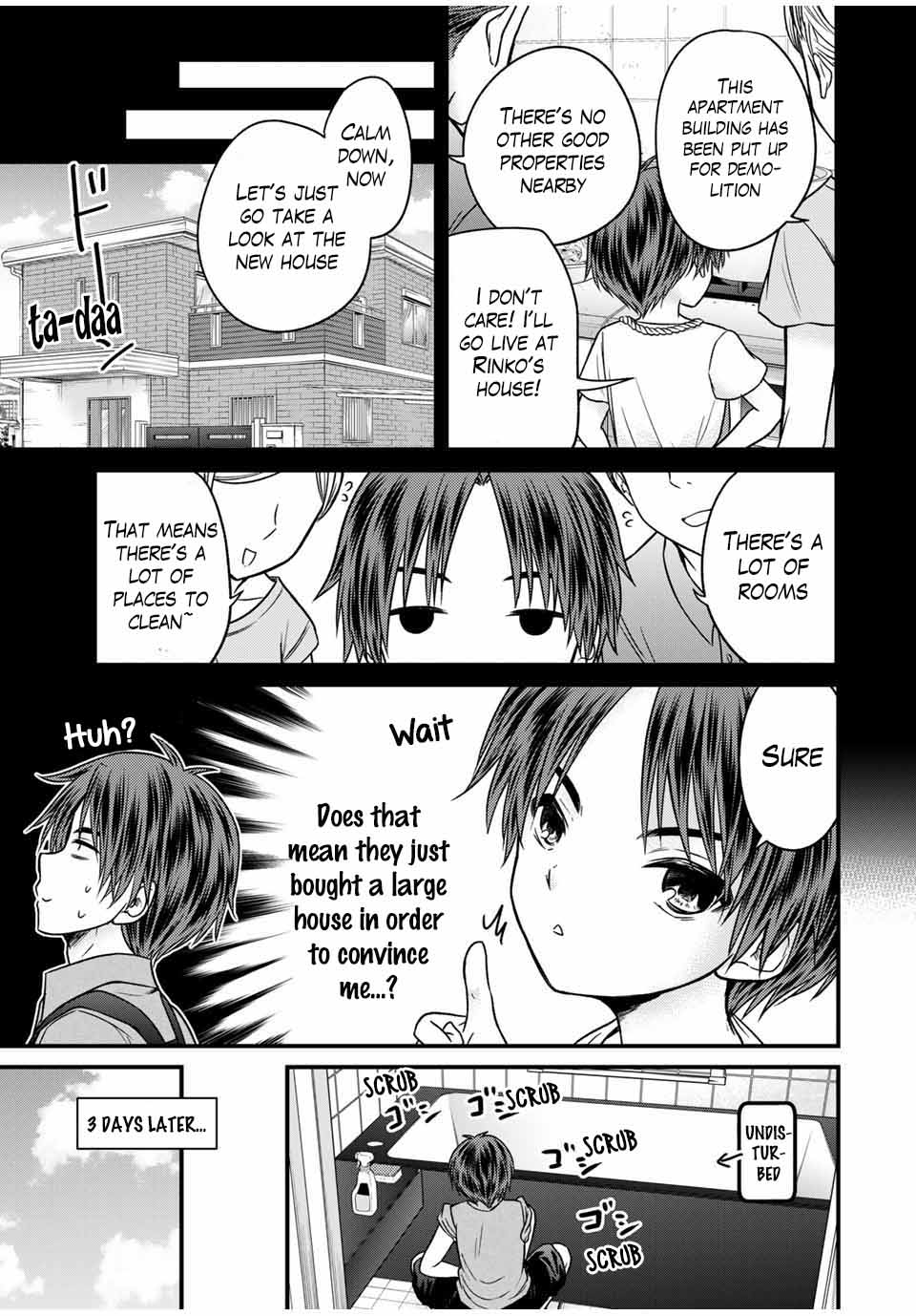 Page 11 of Chapter 80