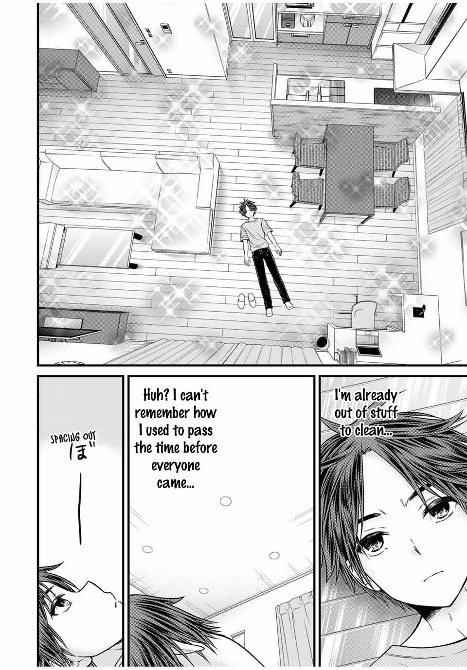 Page 12 of Chapter 80