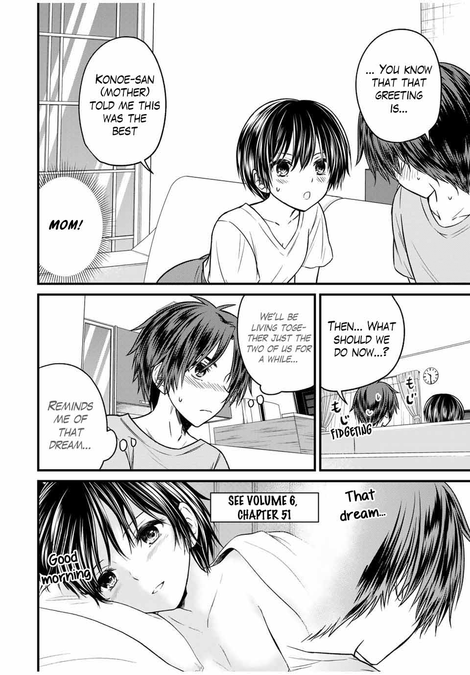 Page 4 of Chapter 81