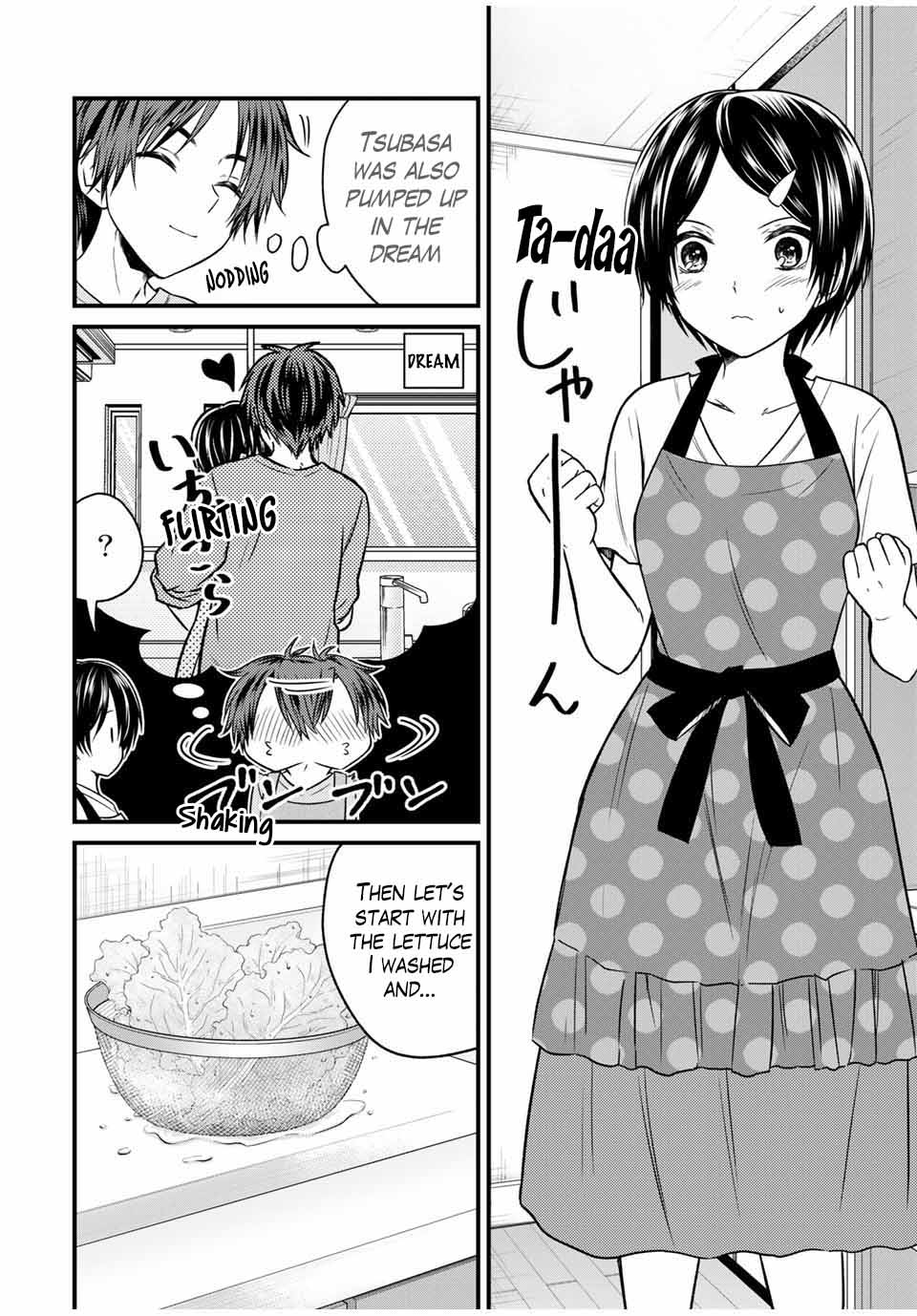Page 8 of Chapter 81