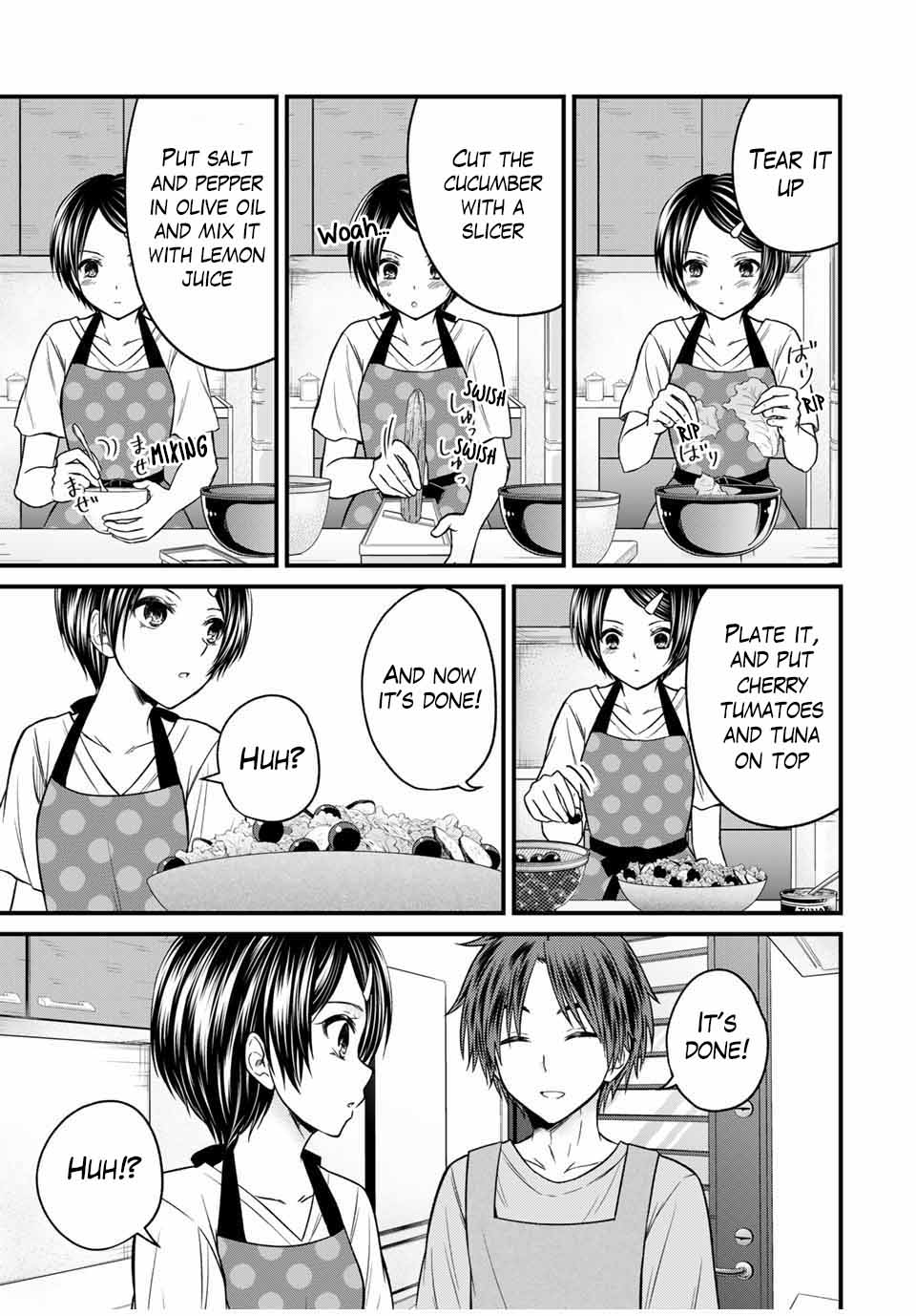 Page 9 of Chapter 81
