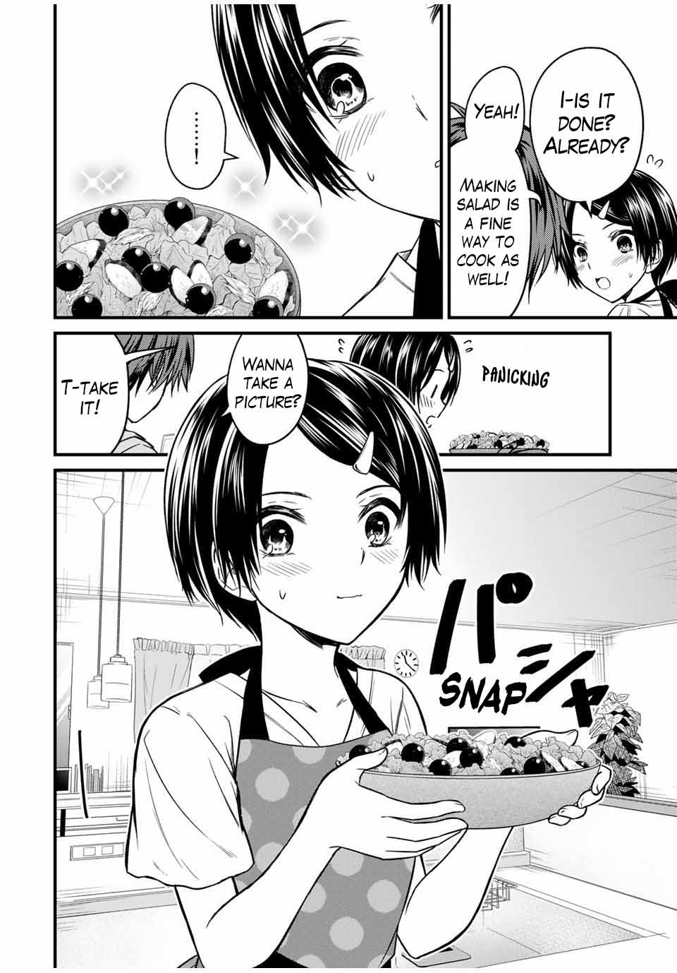Page 10 of Chapter 81