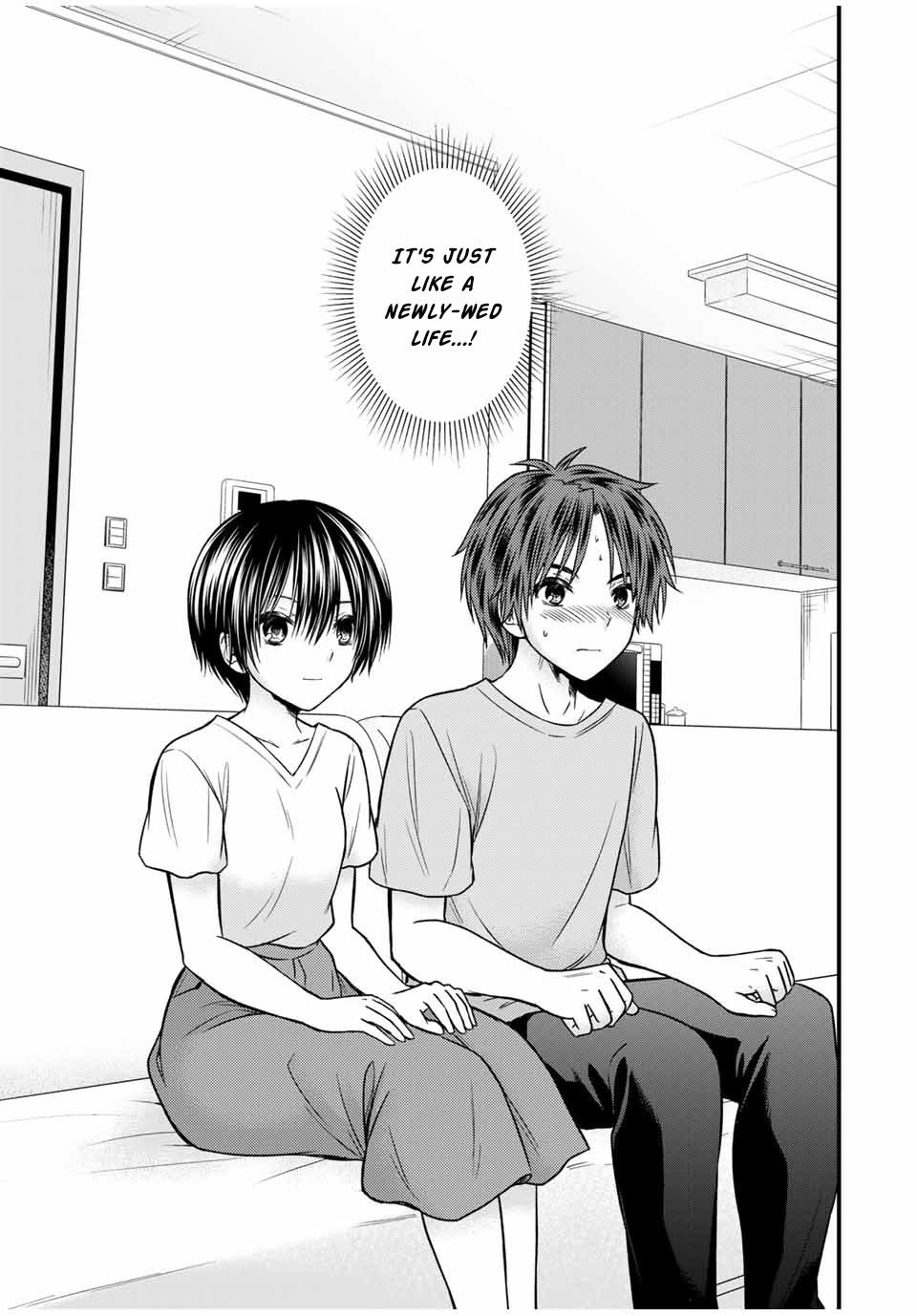 Page 5 of Chapter 82