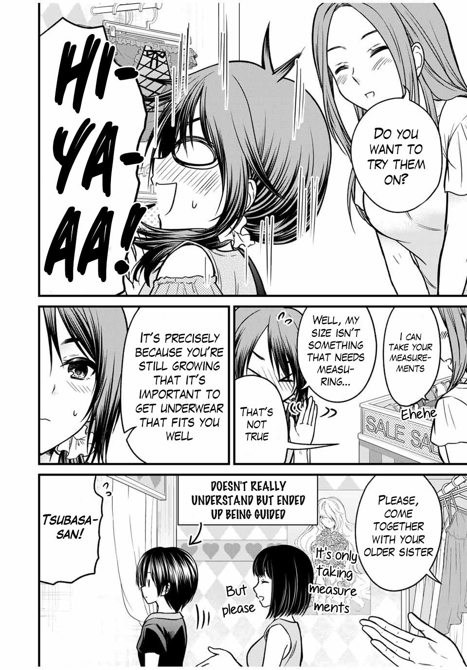 Page 6 of Chapter 83