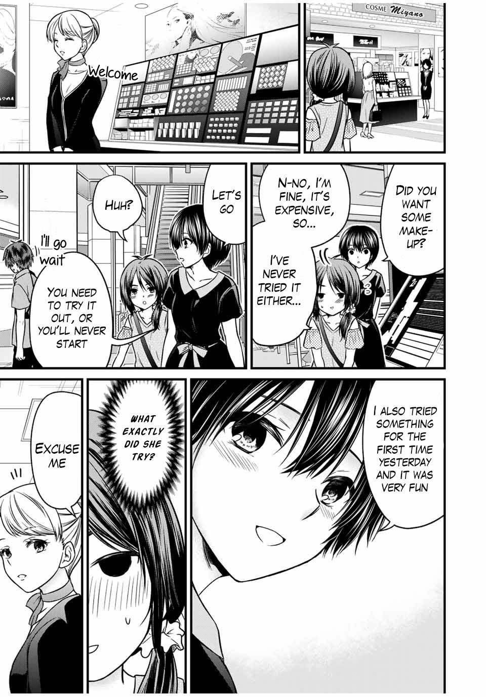 Page 9 of Chapter 83