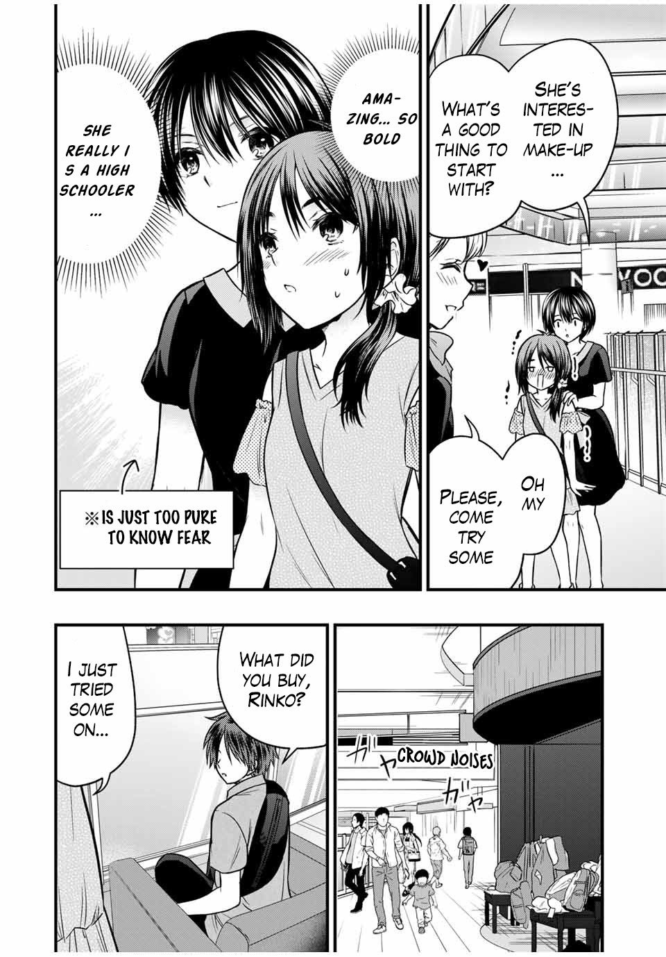Page 10 of Chapter 83