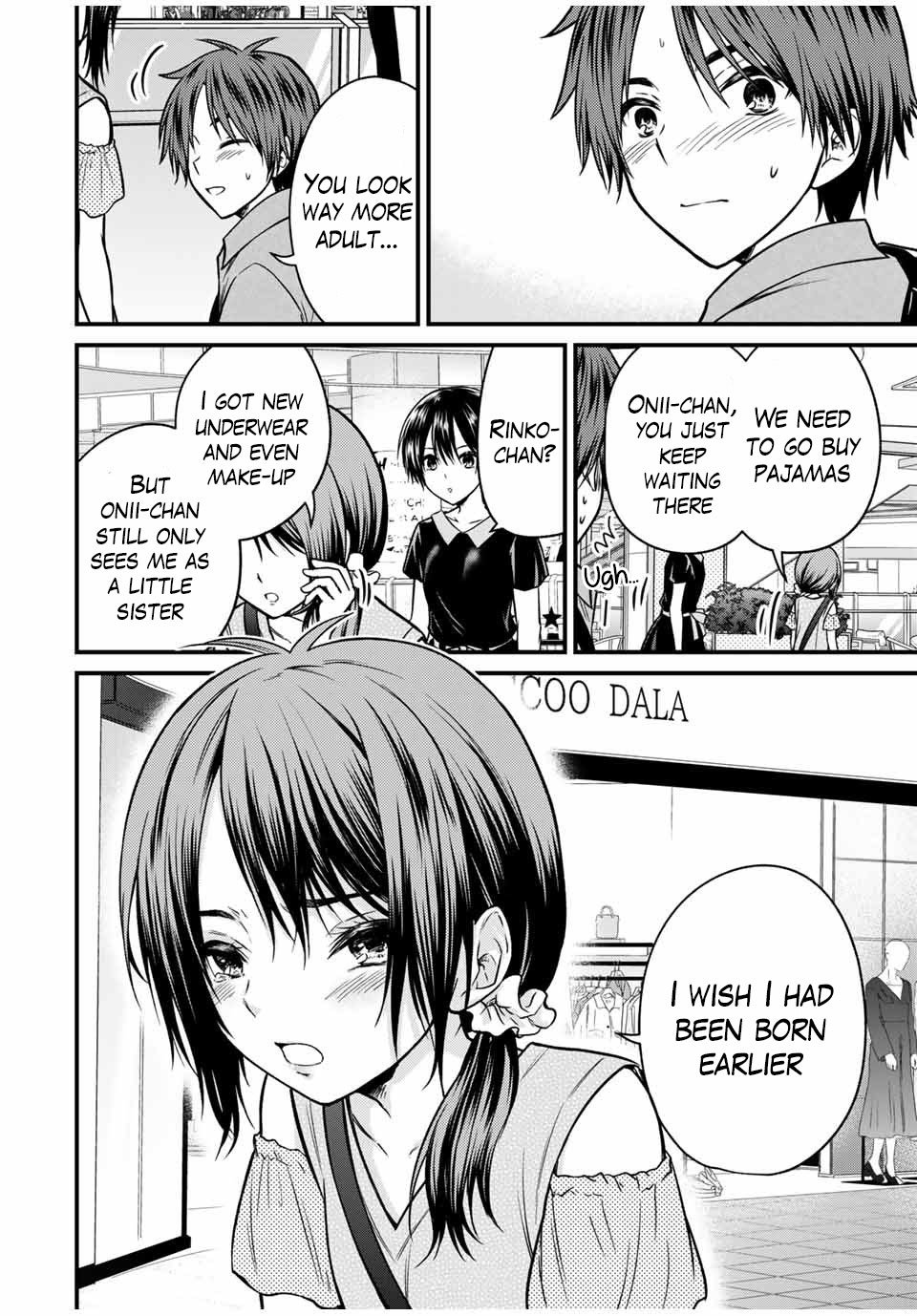 Page 12 of Chapter 83