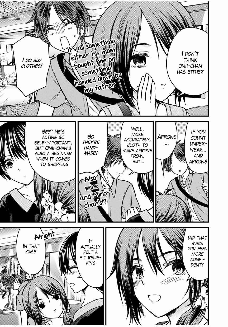 Page 4 of Chapter 84