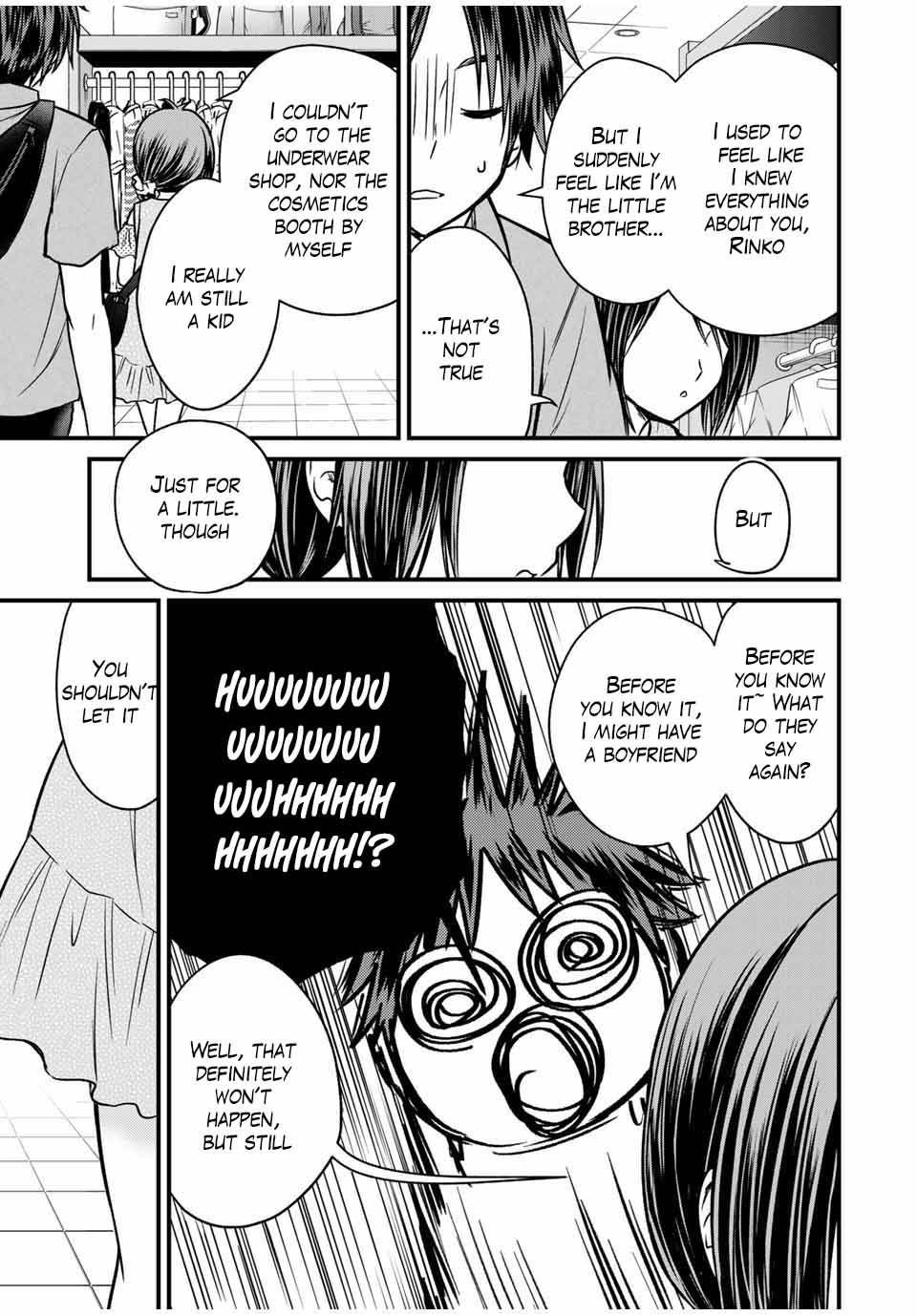 Page 14 of Chapter 84