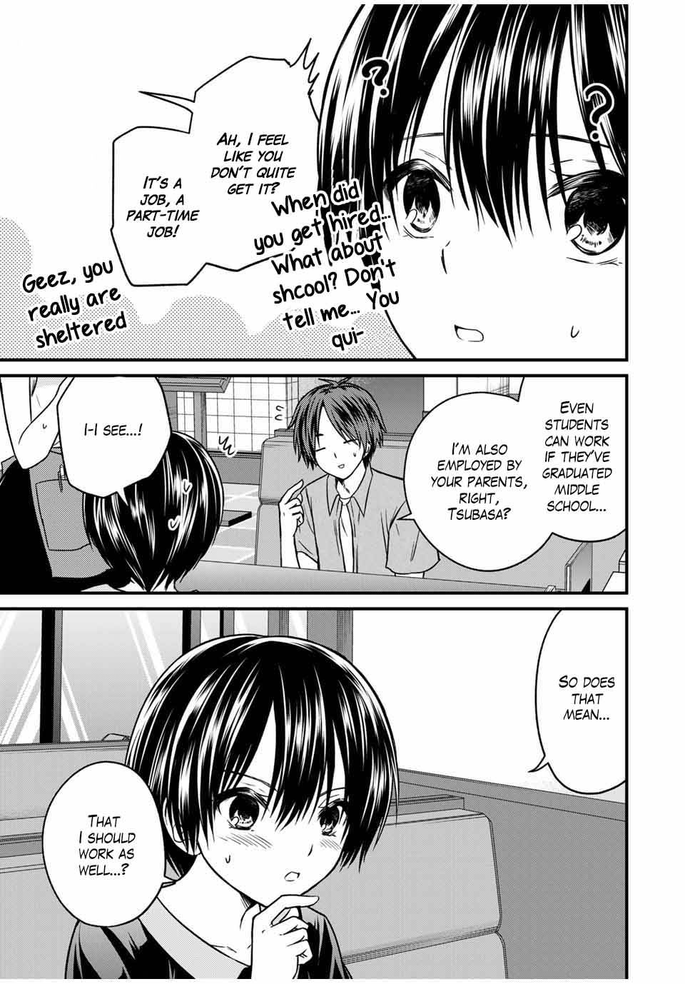 Page 8 of Chapter 85