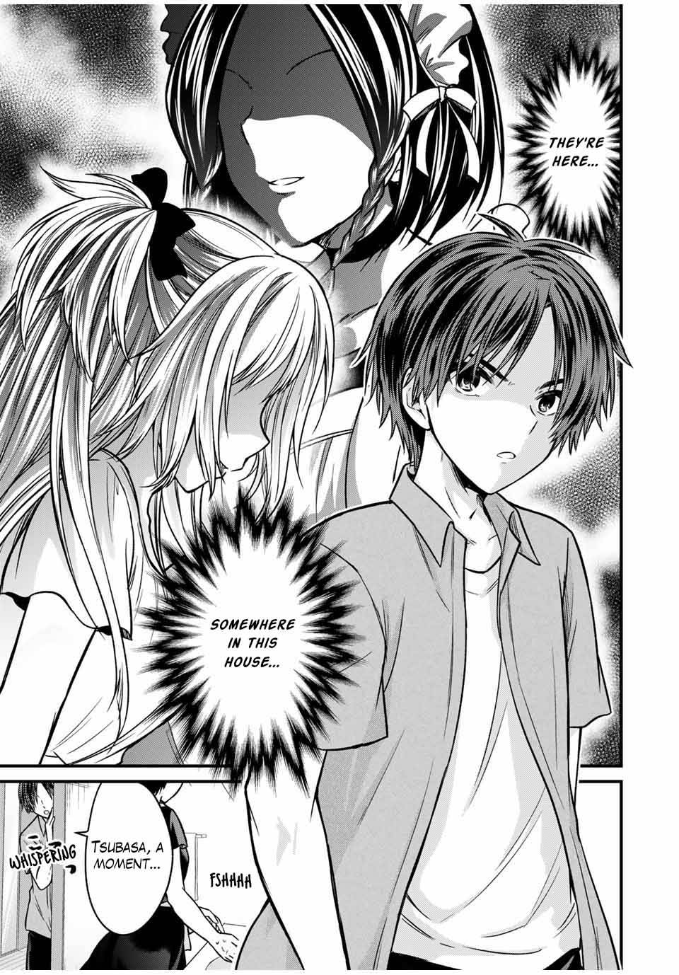 Page 16 of Chapter 85
