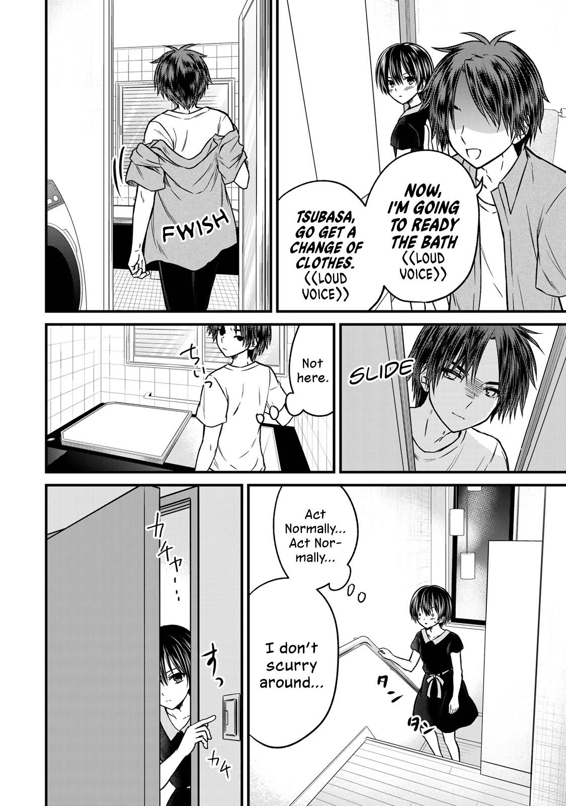 Page 3 of Chapter 86