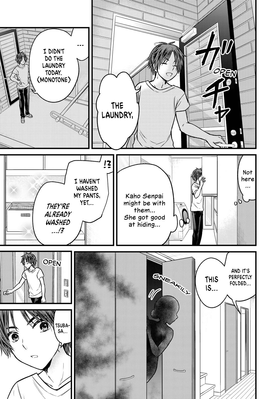 Page 6 of Chapter 86