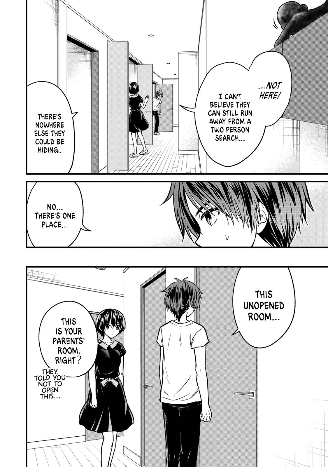 Page 9 of Chapter 86