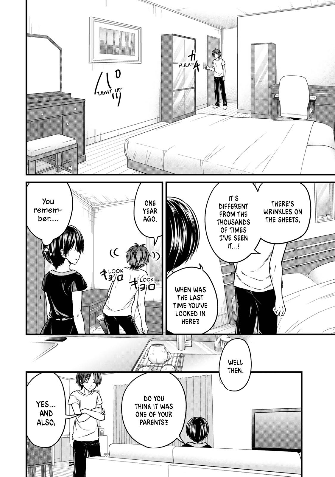 Page 11 of Chapter 86