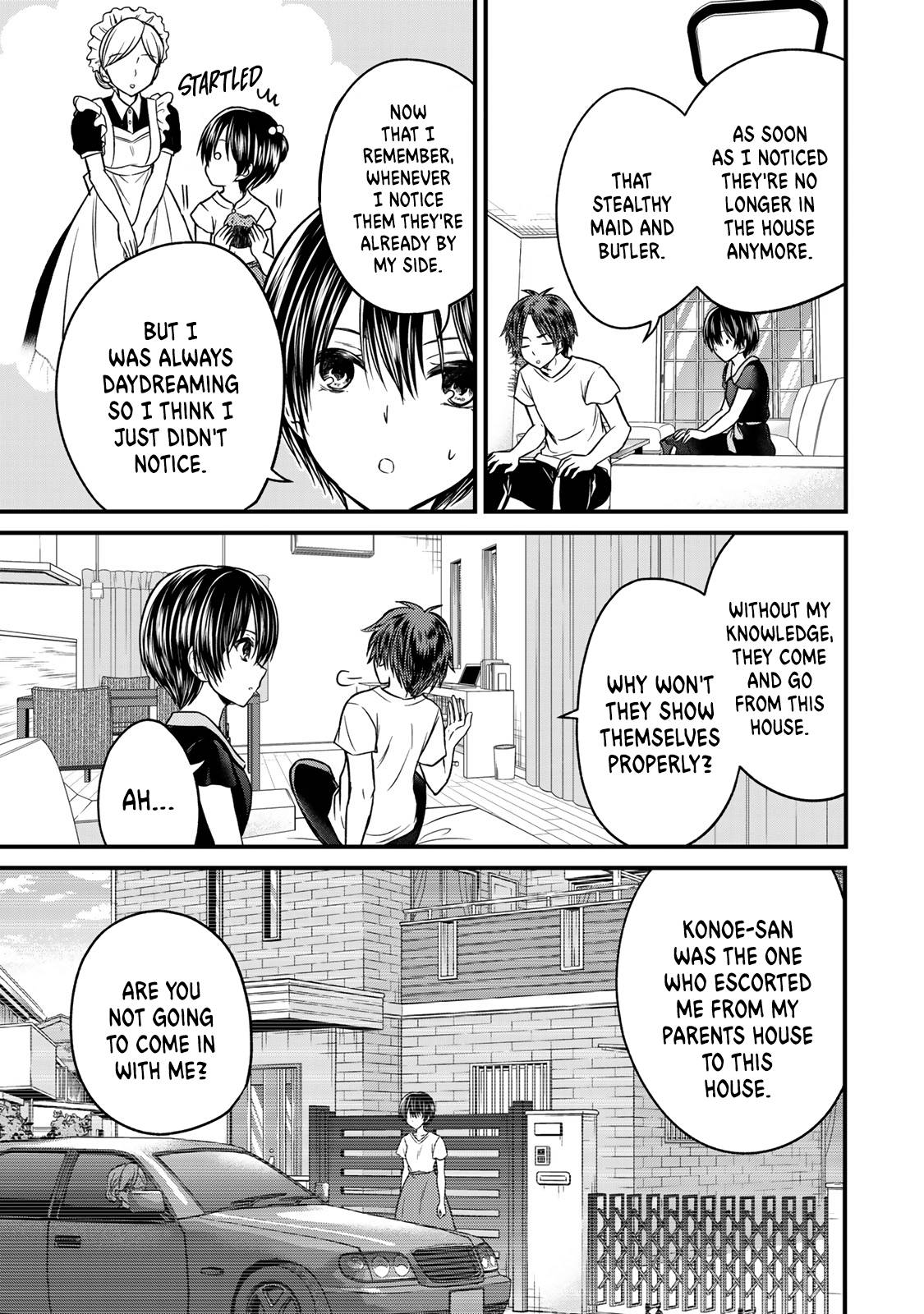 Page 12 of Chapter 86