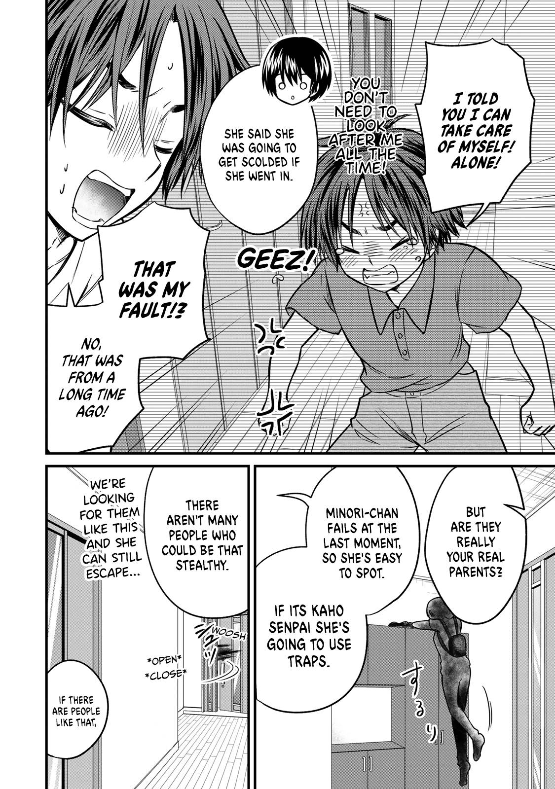 Page 13 of Chapter 86