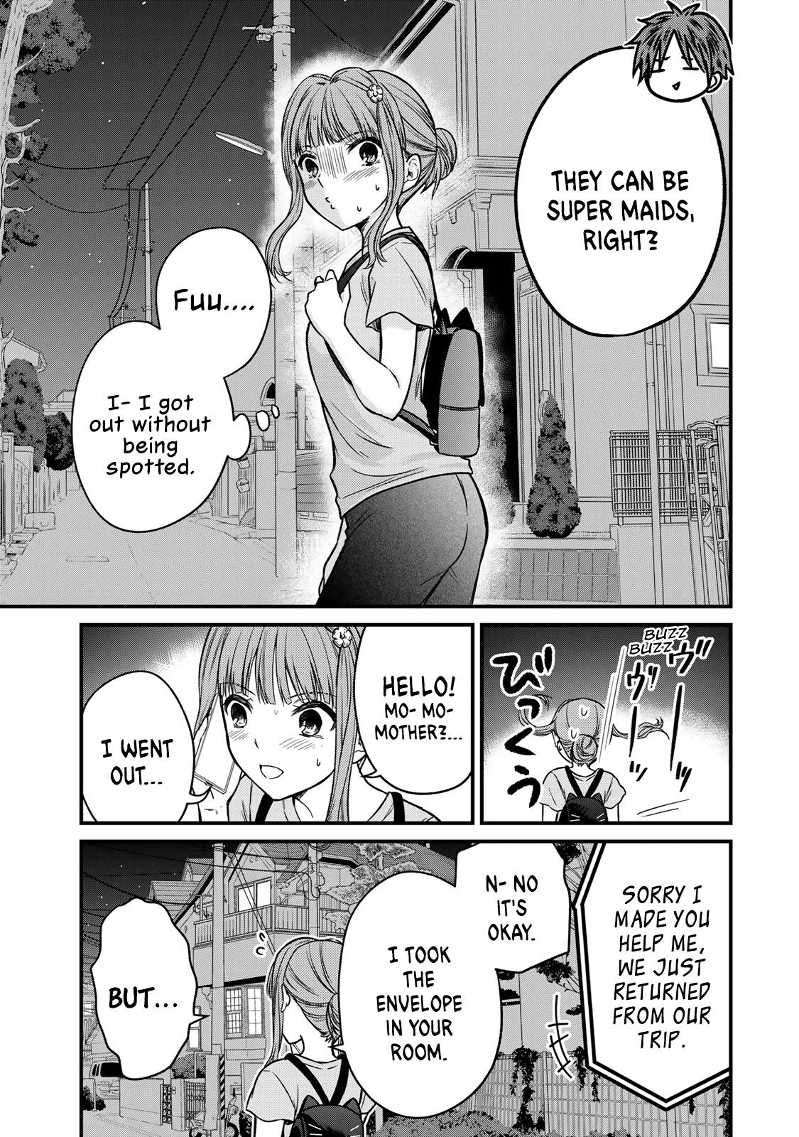 Page 14 of Chapter 86