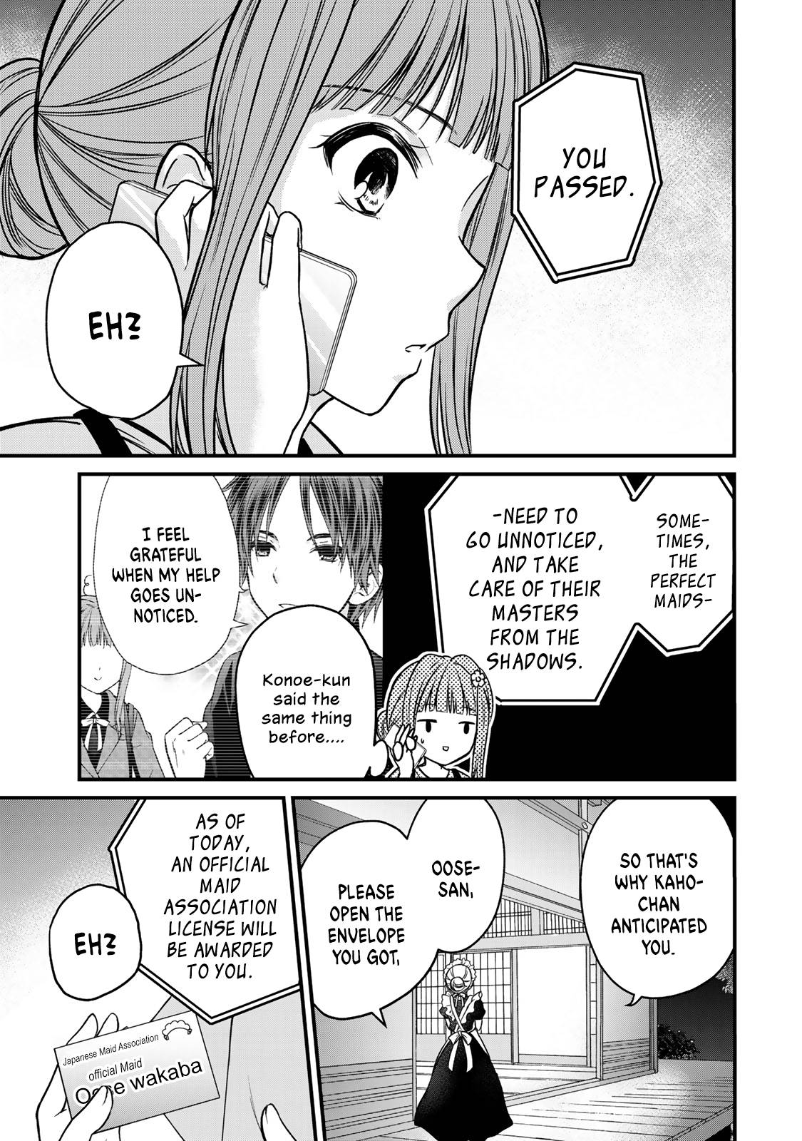 Page 16 of Chapter 86