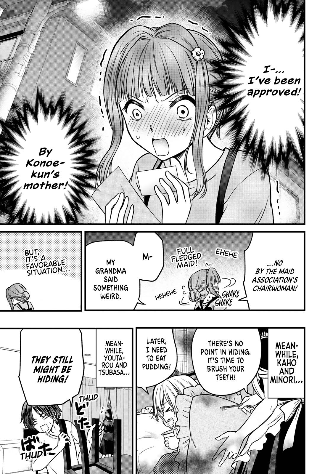 Page 18 of Chapter 86