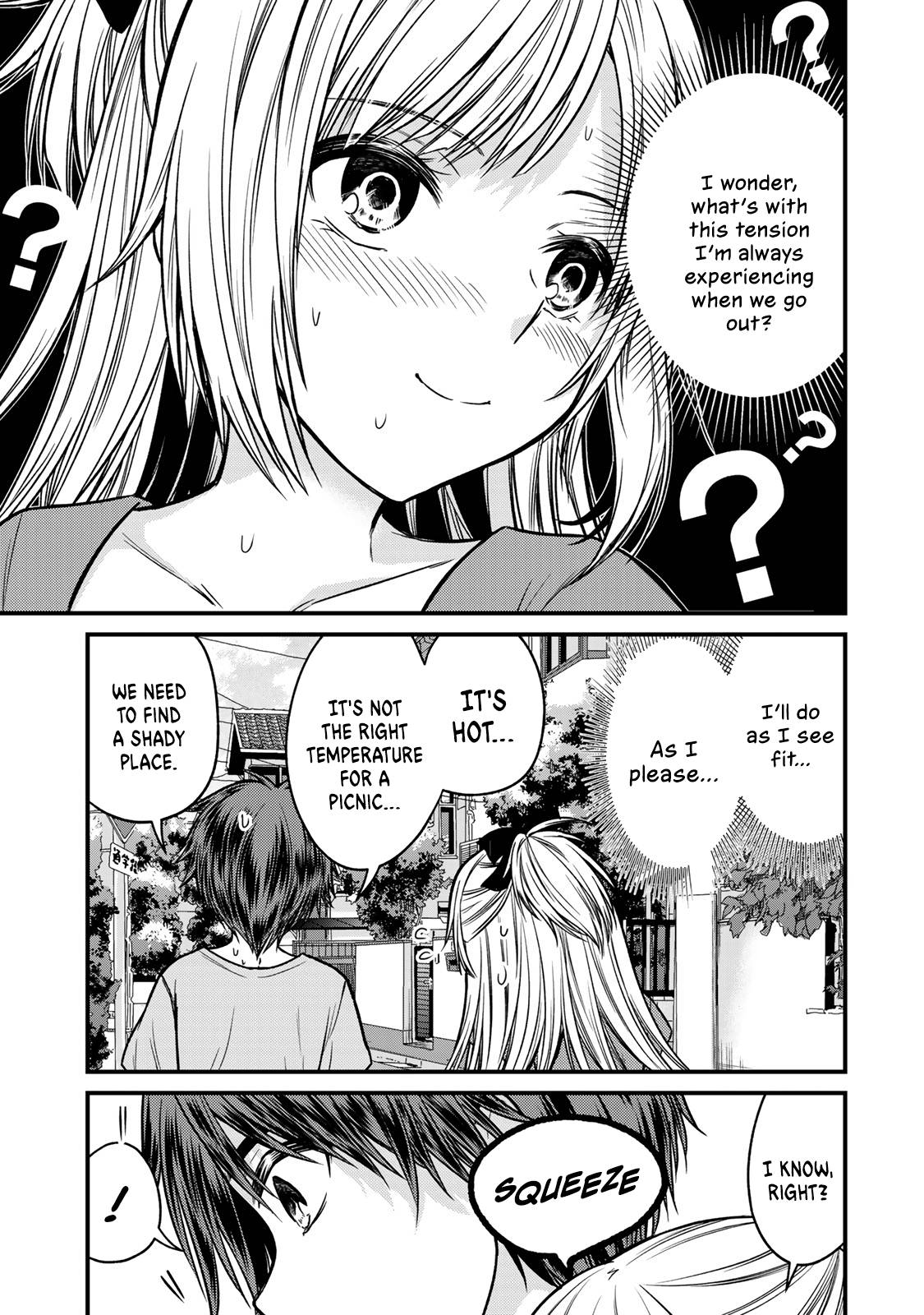 Page 7 of Chapter 87