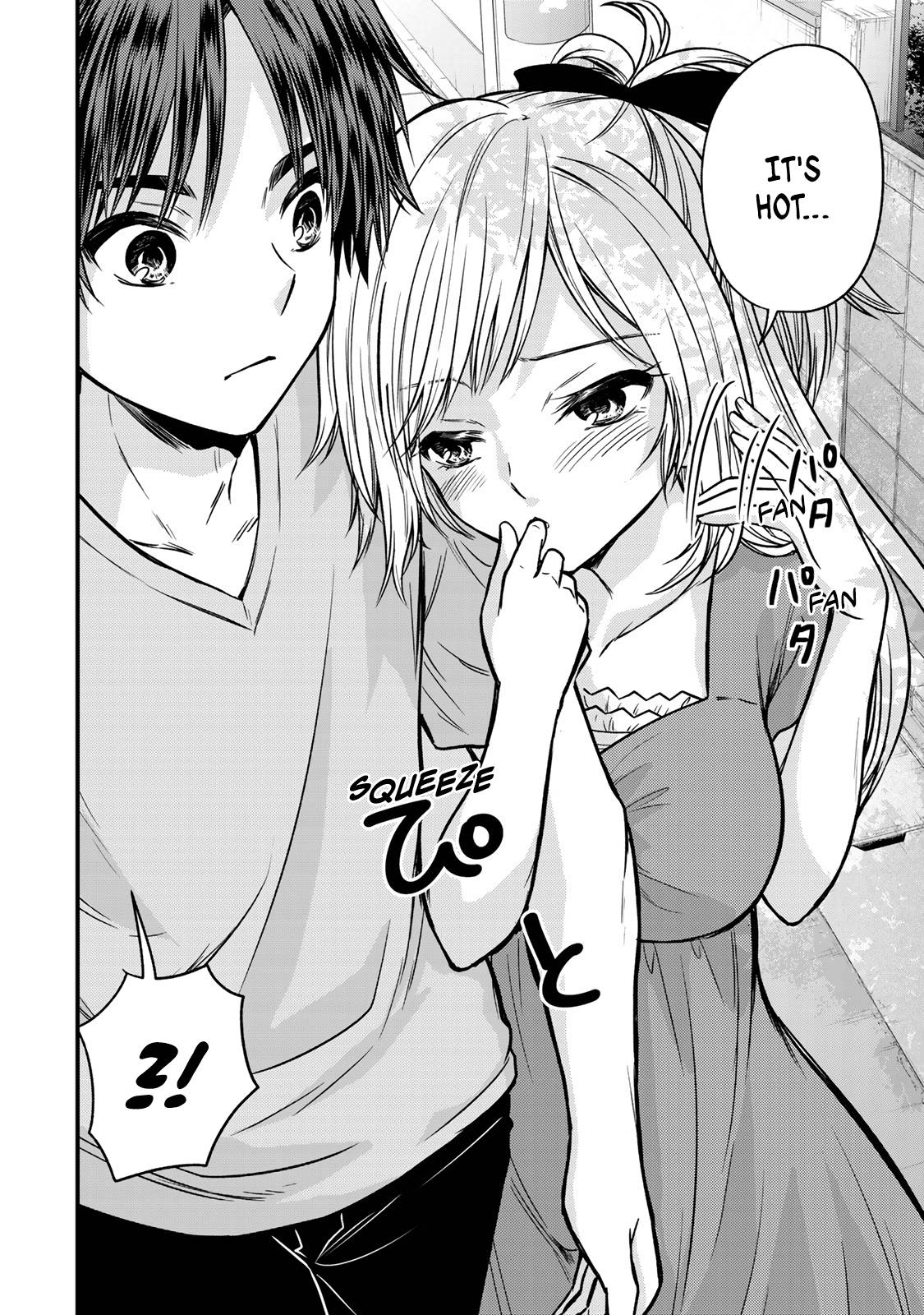 Page 8 of Chapter 87