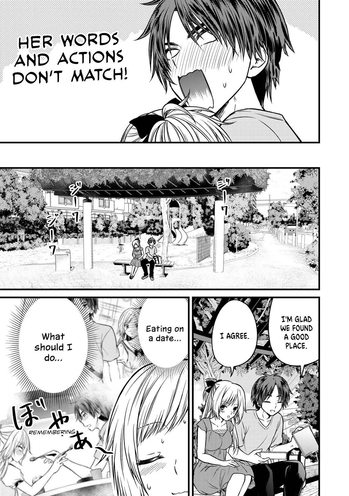 Page 9 of Chapter 87