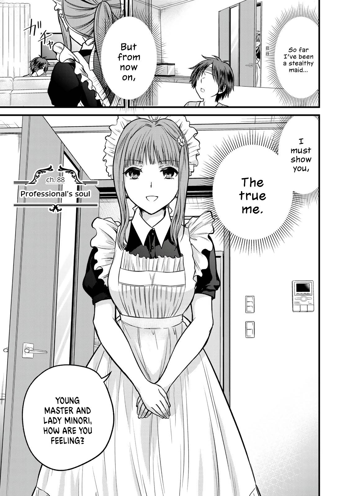 Page 1 of Chapter 88