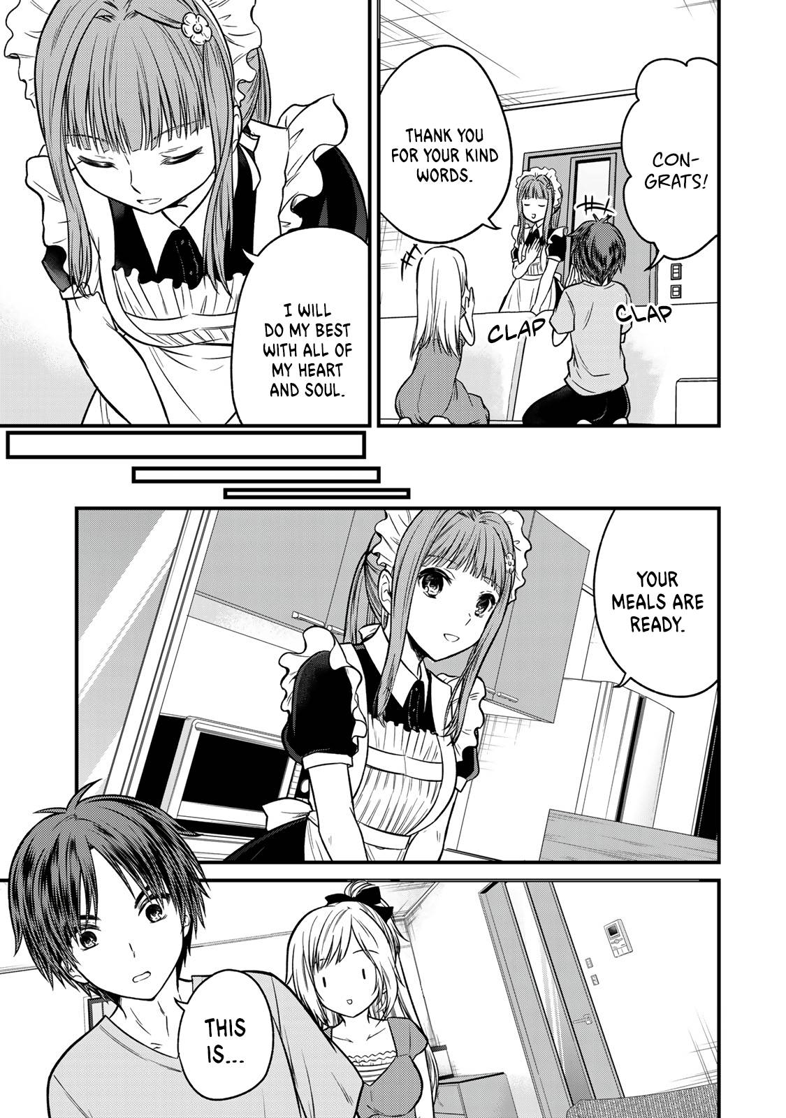 Page 5 of Chapter 88