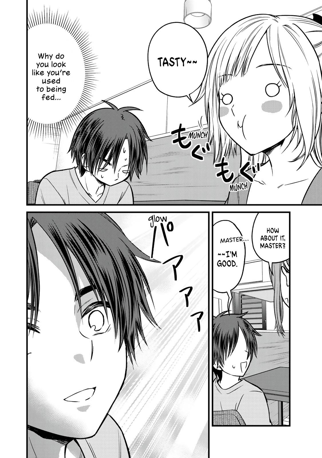 Page 8 of Chapter 88