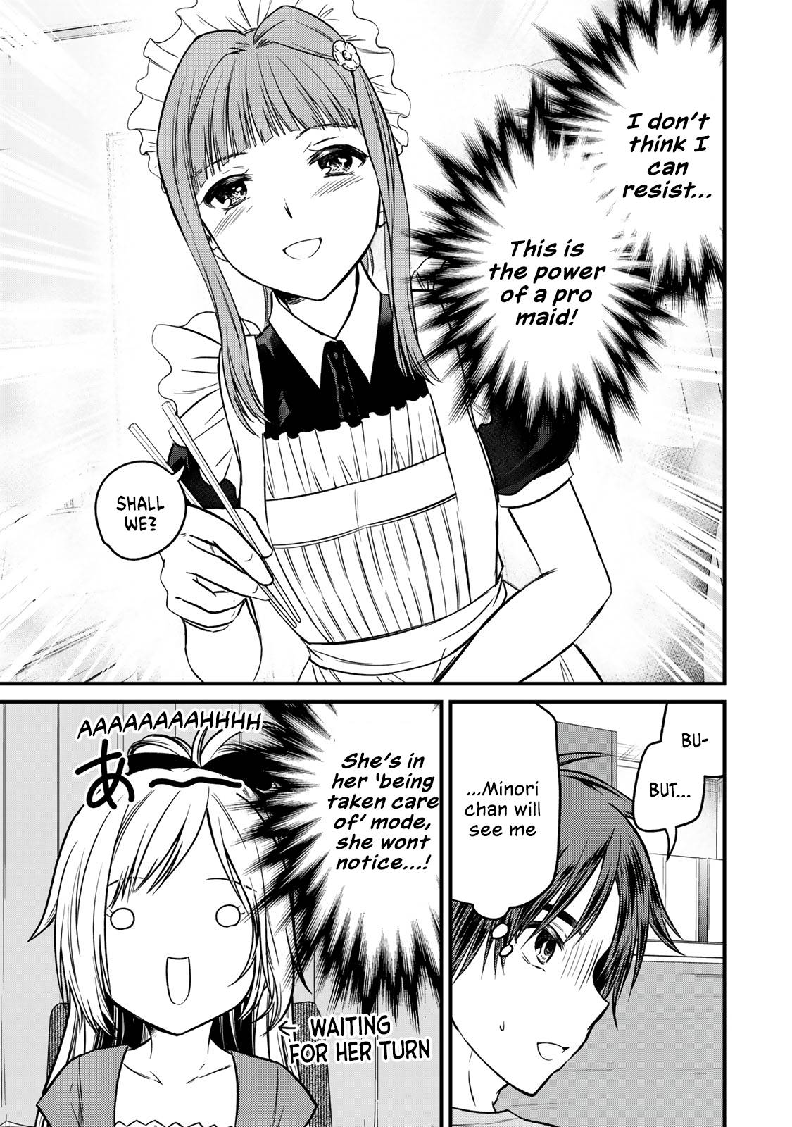 Page 9 of Chapter 88