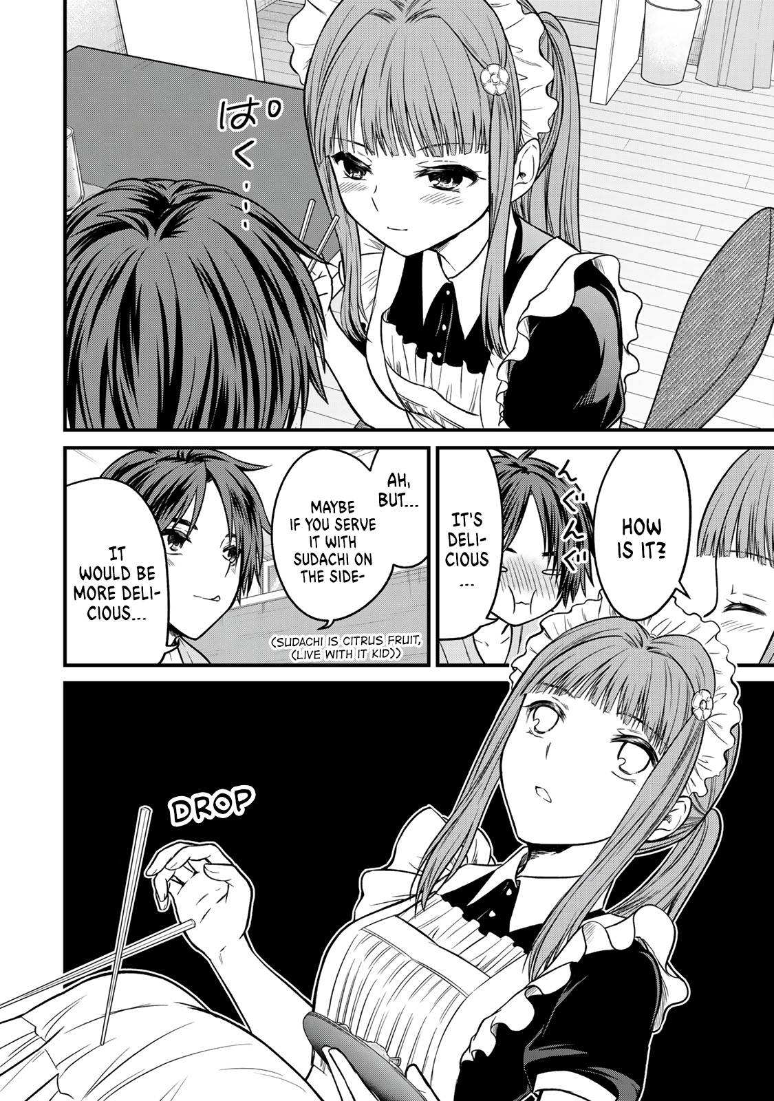 Page 10 of Chapter 88