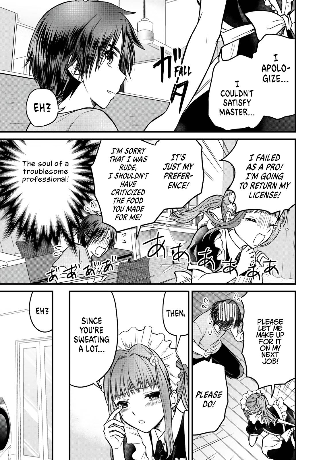 Page 11 of Chapter 88