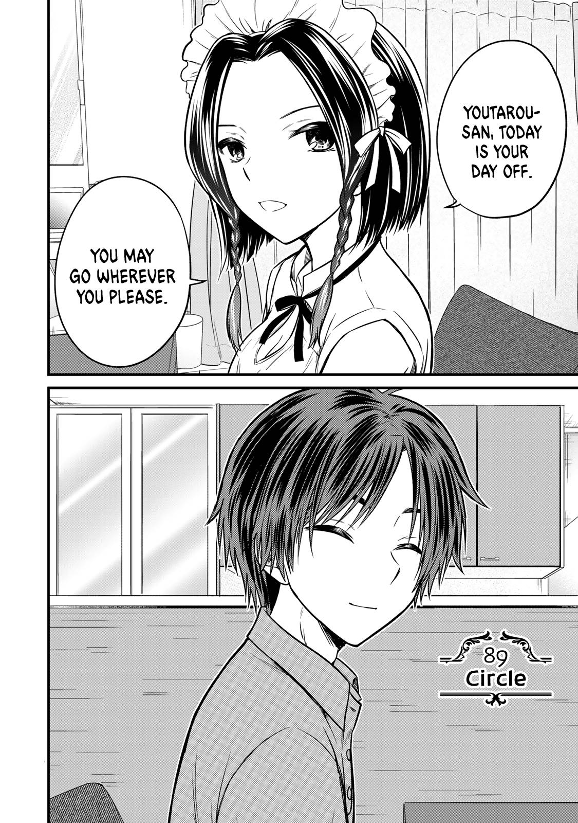 Page 2 of Chapter 89