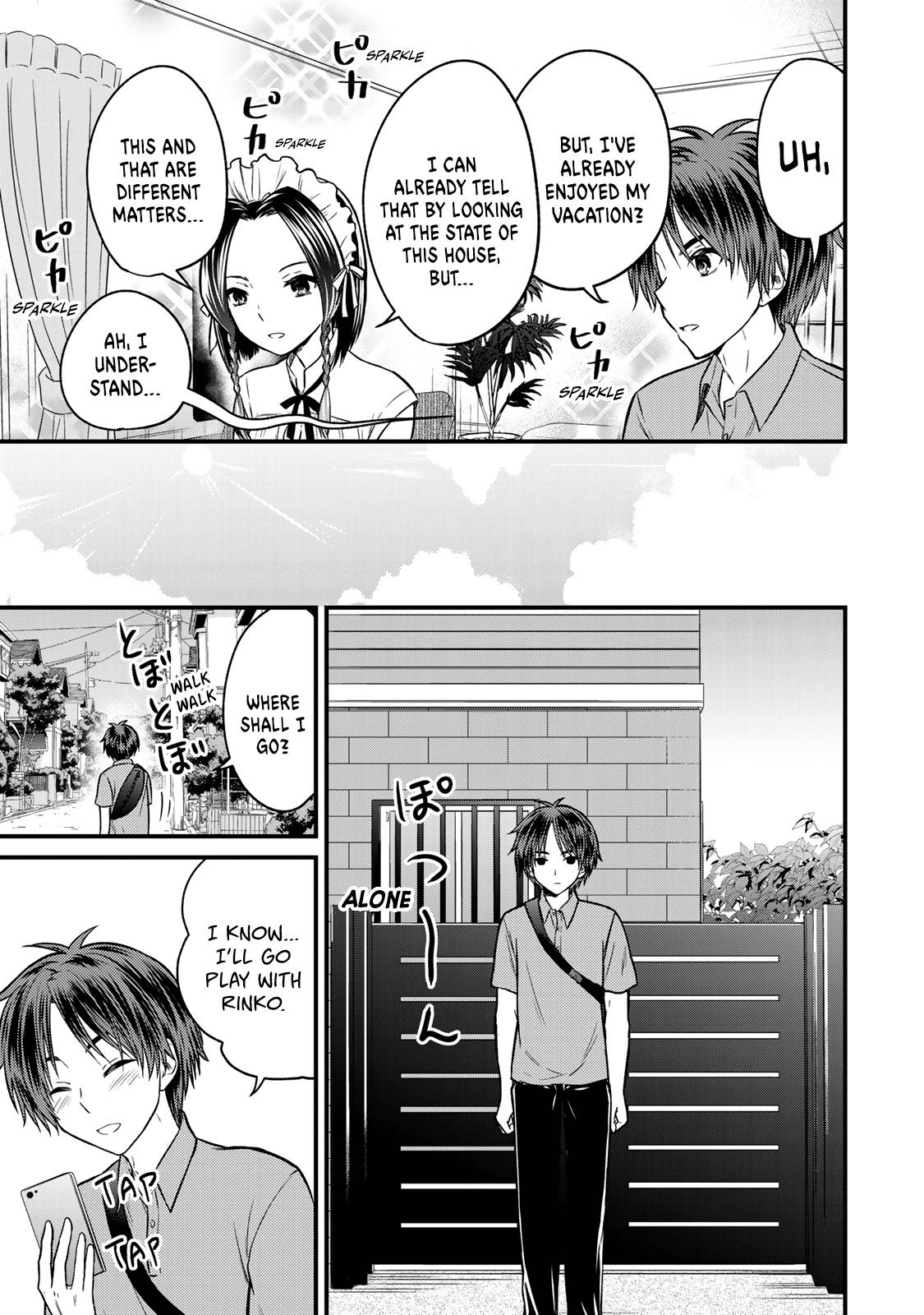 Page 3 of Chapter 89