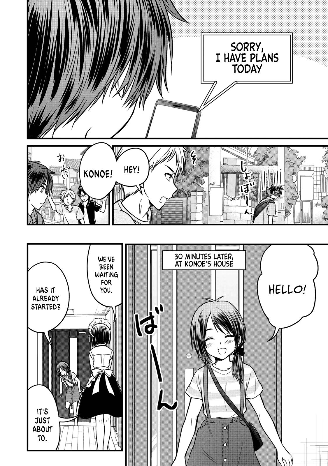 Page 4 of Chapter 89