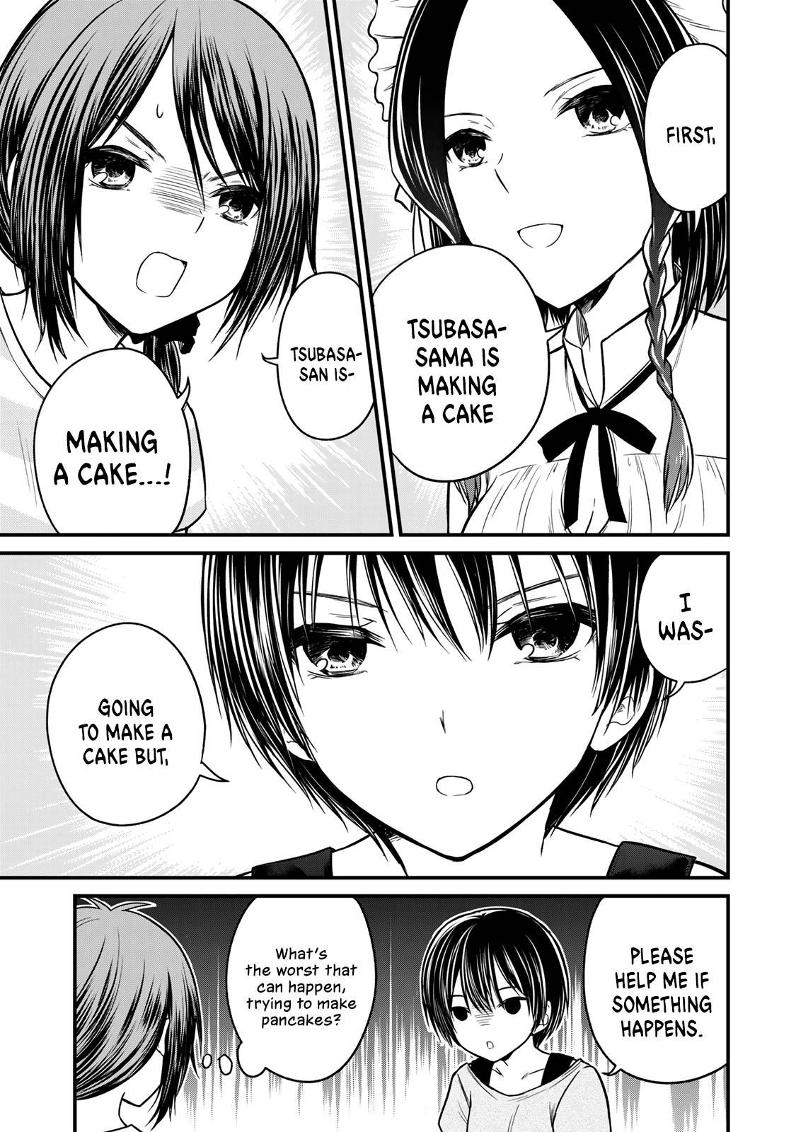 Page 5 of Chapter 89