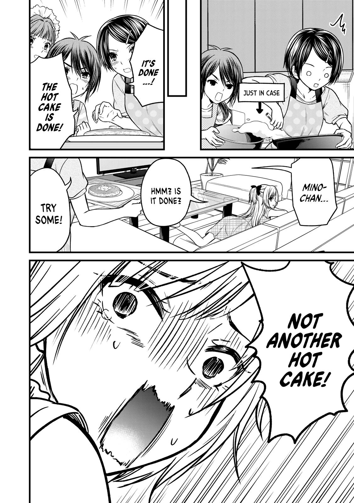 Page 6 of Chapter 89