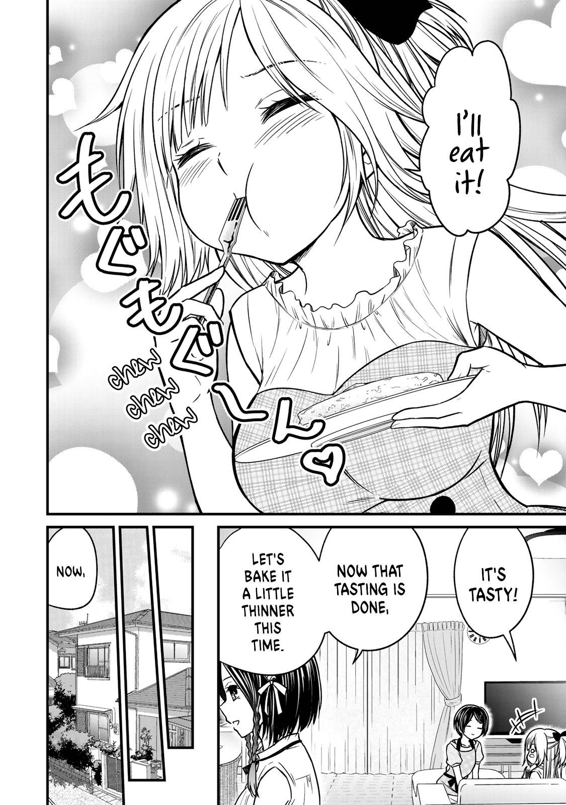 Page 8 of Chapter 89