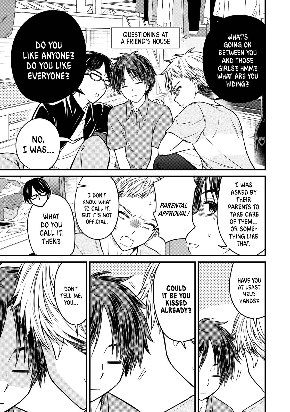 Page 9 of Chapter 89