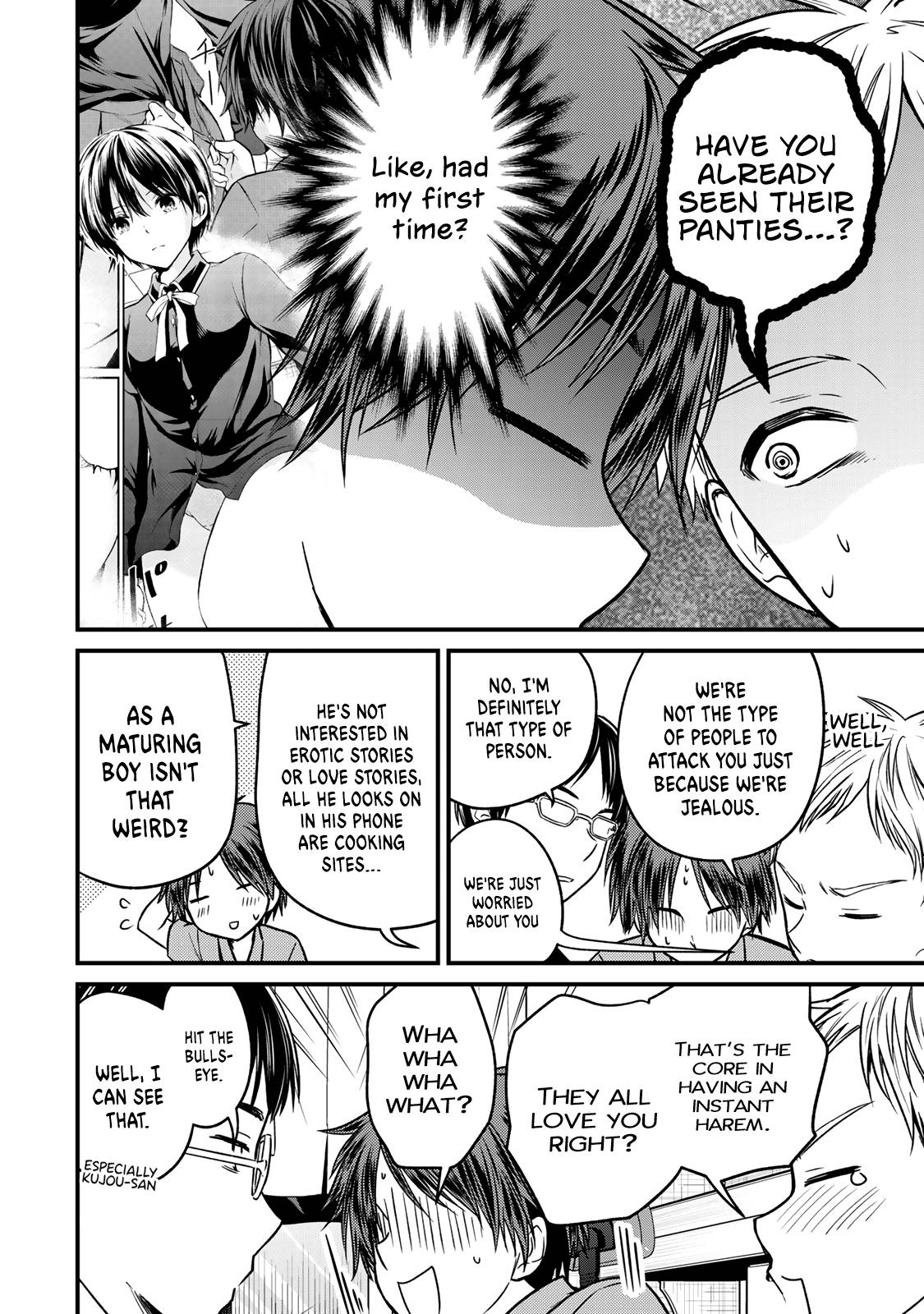 Page 10 of Chapter 89