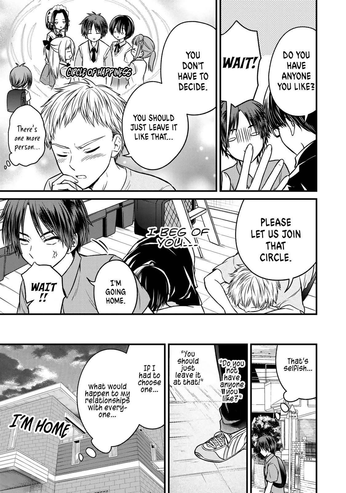 Page 11 of Chapter 89