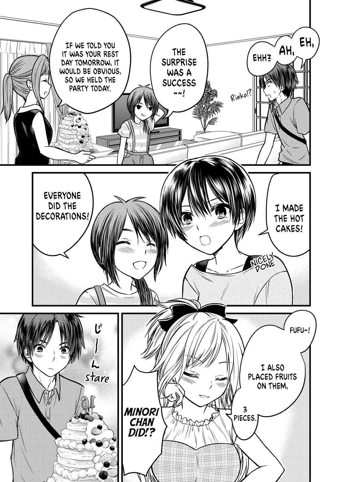 Page 13 of Chapter 89